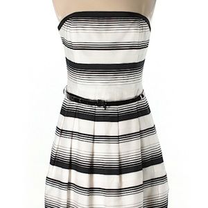 NWOT Whitehouse Blackmarket dress